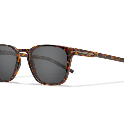 Rory 2.0 Prescription Sunglasses