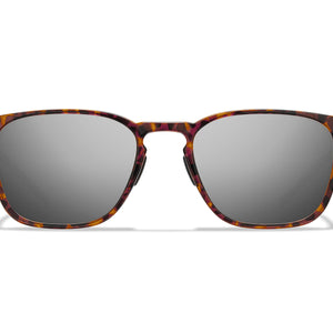Rory 2.0 Prescription Sunglasses