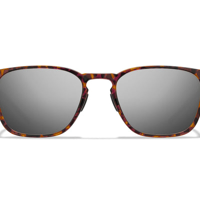 Rory 2.0 Prescription Sunglasses