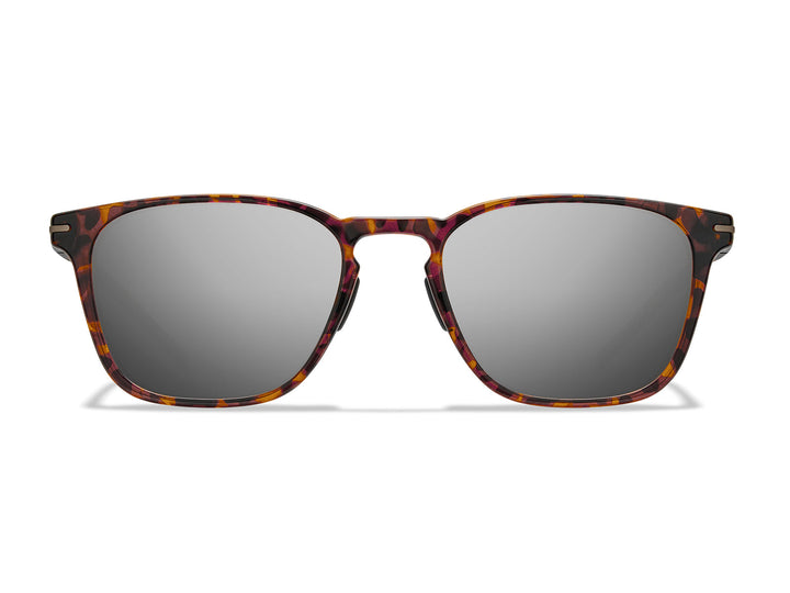 Rory 2.0 Prescription Sunglasses