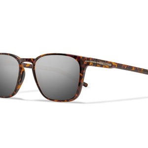 Rory 2.0 Prescription Sunglasses