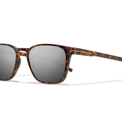 Rory 2.0 Prescription Sunglasses