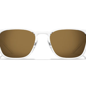 Rory 2.0 Prescription Sunglasses