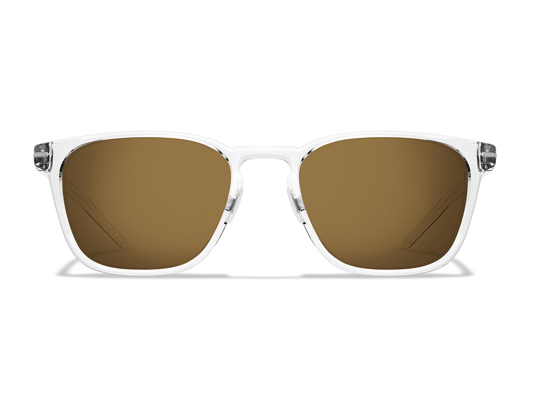 Rory 2.0 Prescription Sunglasses