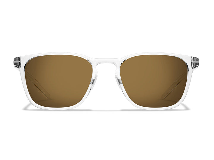 Rory 2.0 Prescription Sunglasses