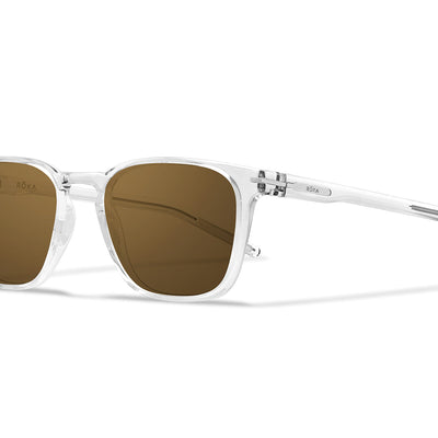Rory 2.0 Prescription Sunglasses