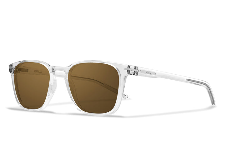 Rory 2.0 Prescription Sunglasses