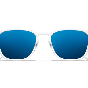 Rory 2.0 Prescription Sunglasses