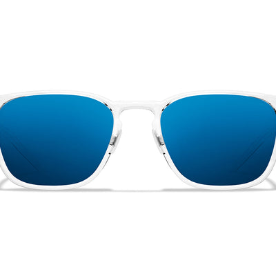 Rory 2.0 Prescription Sunglasses
