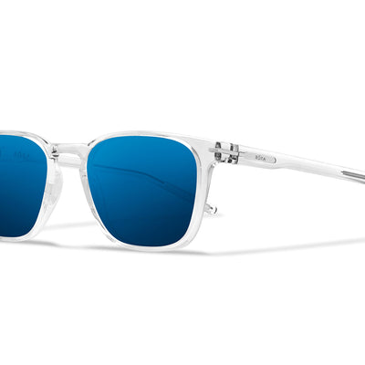 Rory 2.0 Prescription Sunglasses