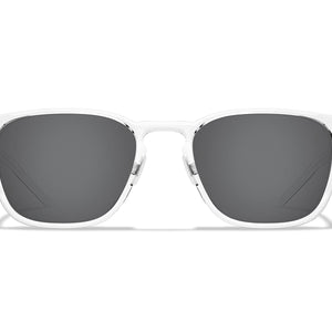 Rory 2.0 Prescription Sunglasses