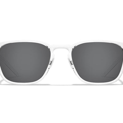 Rory 2.0 Prescription Sunglasses