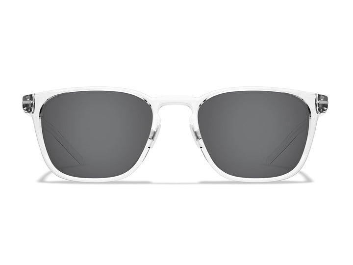 Rory 2.0 Prescription Sunglasses