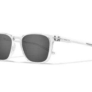 Rory 2.0 Prescription Sunglasses