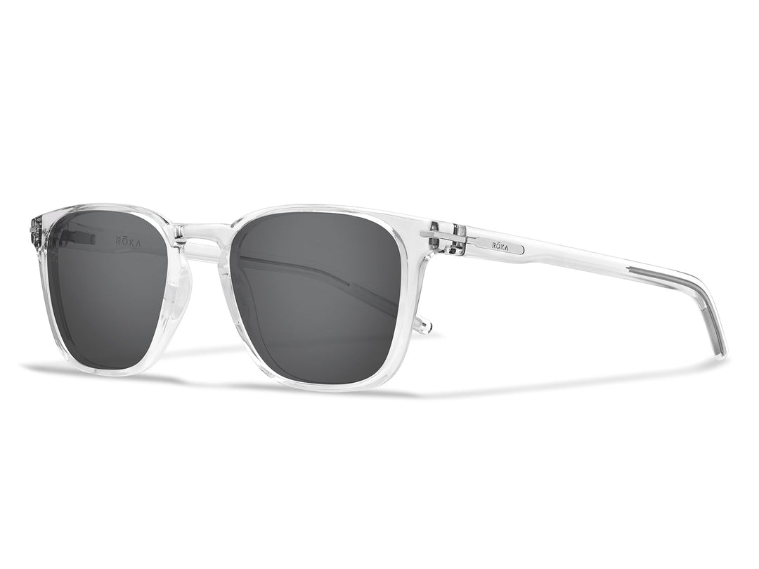 Rory 2.0 Prescription Sunglasses