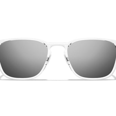 Rory 2.0 Prescription Sunglasses