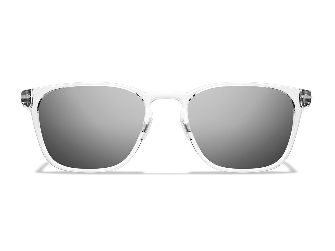 Rory 2.0 Prescription Sunglasses