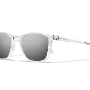Rory 2.0 Prescription Sunglasses