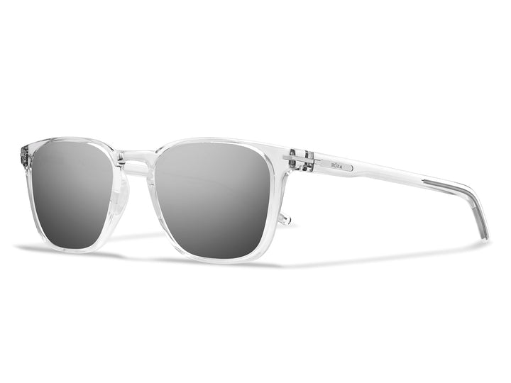 Rory 2.0 Prescription Sunglasses