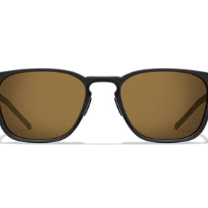 Rory 2.0 Prescription Sunglasses