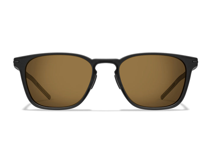 Rory 2.0 Prescription Sunglasses