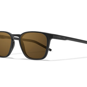 Rory 2.0 Prescription Sunglasses