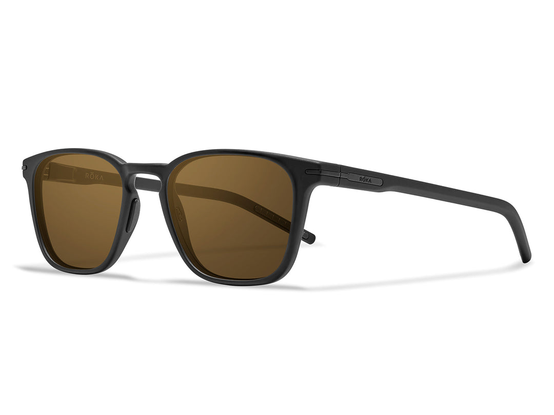 Rory 2.0 Prescription Sunglasses