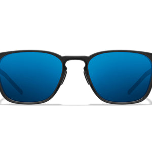Rory 2.0 Prescription Sunglasses