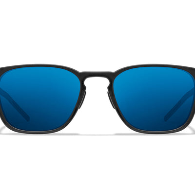 Rory 2.0 Prescription Sunglasses