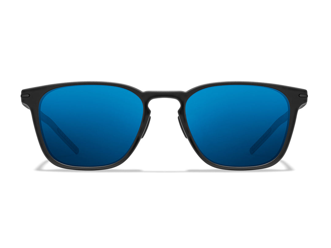 Rory 2.0 Prescription Sunglasses