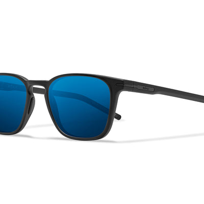 Rory 2.0 Prescription Sunglasses