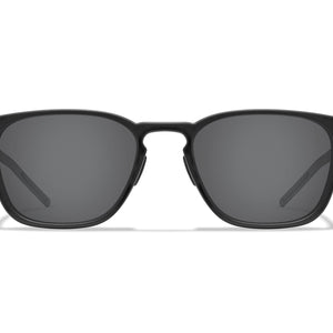 Rory 2.0 Prescription Sunglasses