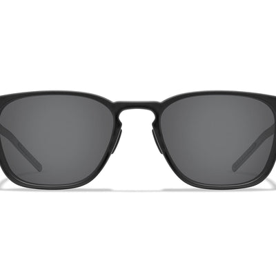 Rory 2.0 Prescription Sunglasses