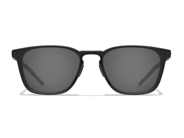 Rory 2.0 Prescription Sunglasses