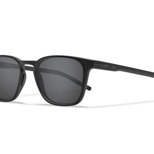 Rory 2.0 Prescription Sunglasses