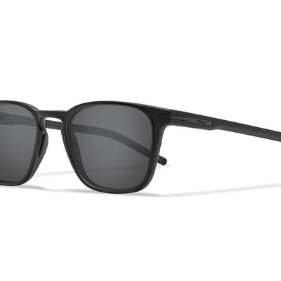Rory 2.0 Prescription Sunglasses