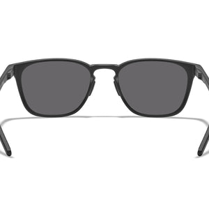 Rory 2.0 Prescription Sunglasses