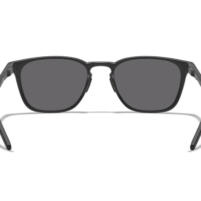 Rory 2.0 Prescription Sunglasses
