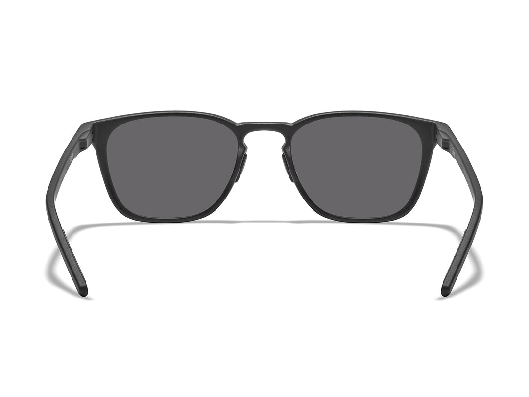 Rory 2.0 Prescription Sunglasses