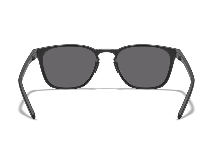 Rory 2.0 Prescription Sunglasses