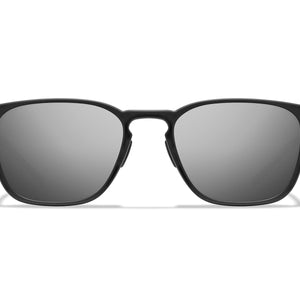 Rory 2.0 Prescription Sunglasses