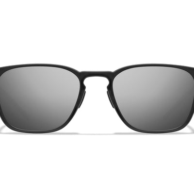 Rory 2.0 Prescription Sunglasses
