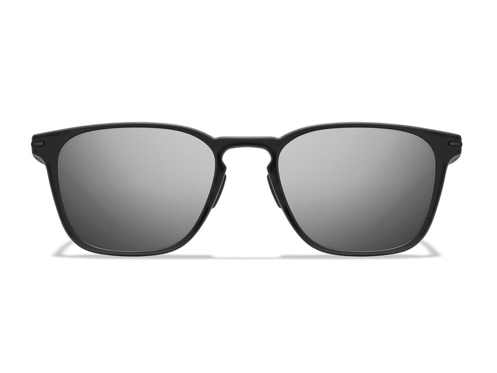 Rory 2.0 Prescription Sunglasses