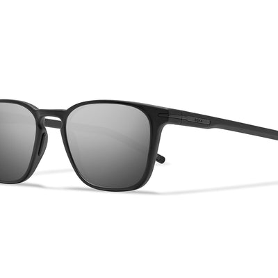 Rory 2.0 Prescription Sunglasses