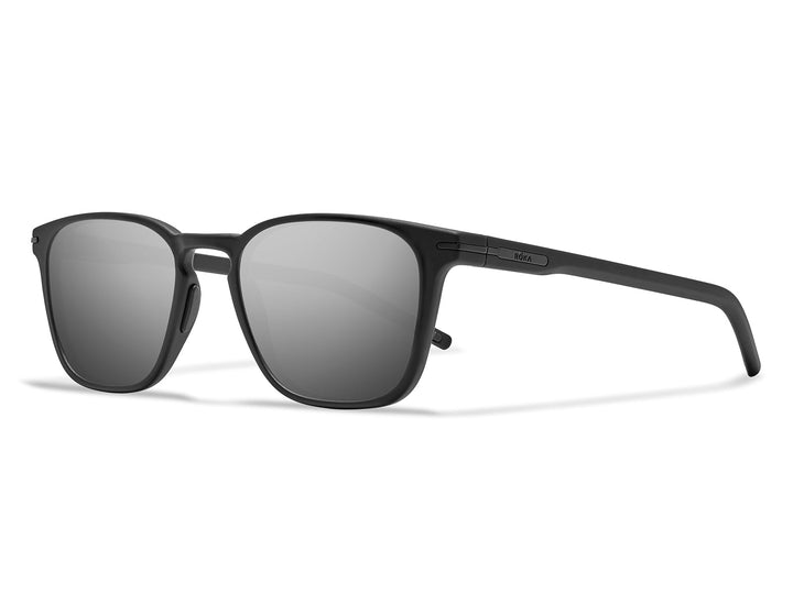 Rory 2.0 Prescription Sunglasses