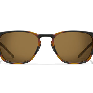 Rory 2.0 Prescription Sunglasses