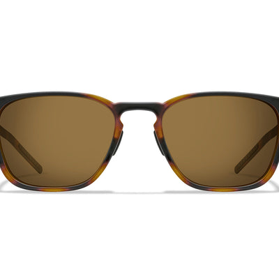 Rory 2.0 Prescription Sunglasses