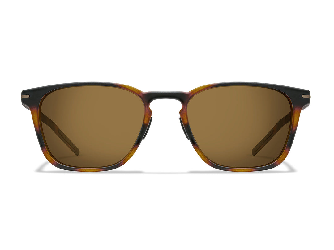 Rory 2.0 Prescription Sunglasses