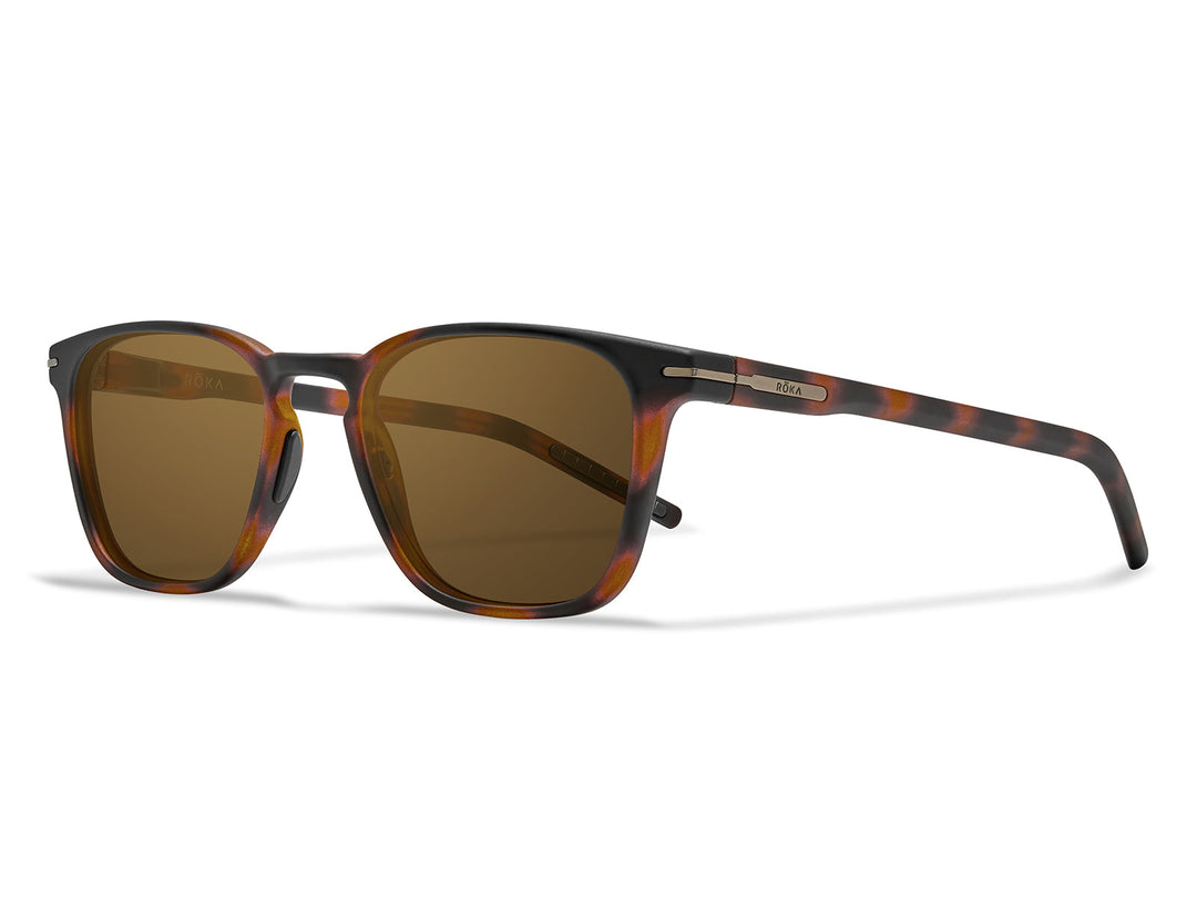 Rory 2.0 Prescription Sunglasses