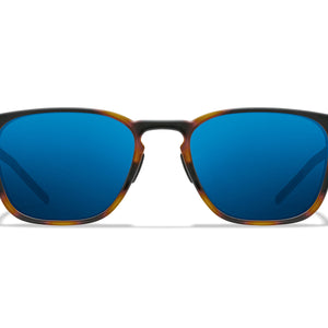 Rory 2.0 Prescription Sunglasses